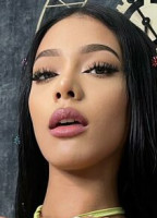 CHLOERAYZ