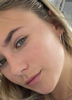 DANI FAE