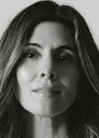 JAMIE-LYNN SIGLER