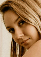 MADDYLOVINGS