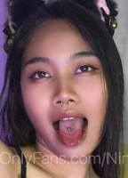 NINAASIAVLOG NUDE