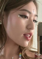 MIMIEPHAN