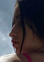 THALIA ALMEIDA
