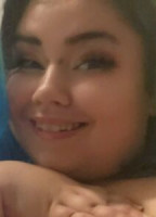MOONBBW