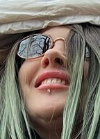 ELIZABETHROYCE