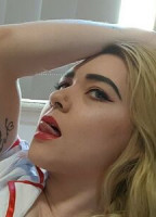 ASHESYOFREE
