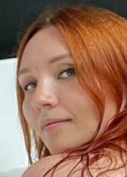 GINGER_LURE