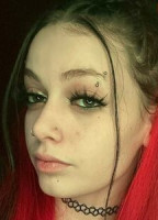 NIGHTMARIE