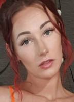 ELSIEANN92