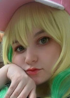 MINTY MIYAKO