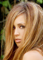 MYSTIQUE MAGAZINE
