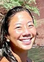 ALYSSA WAKI