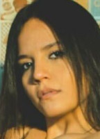 ISADORA DE VASCONCELOS