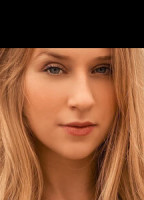 CELA LOPES