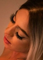 ELARAELIAS