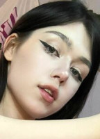 JONORRIS NUDE