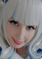K3R0CCH1 NUDE