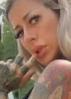 INKEDGIGI