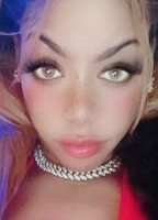 XANPRINCESS NUDE