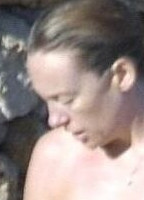 TONI COLLETTE NUDE