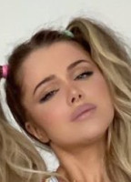 ALEXA_STEL