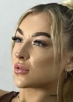 LITTLEMISSGOODGIRL
