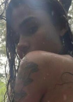AHLANINHA.0