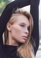 TANITA LE