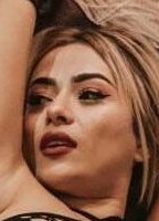 ALEMIAROJAS NUDE
