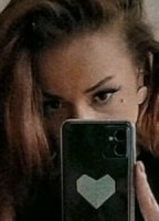 ALINADENISA666
