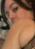 BUSTYCHLOEUK NUDE