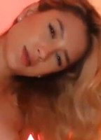 LINDSOFT