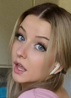 SWEETPIESHORNYFREE