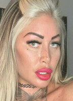 CALLMEROXY NUDE