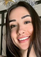 OLIVIAMEI
