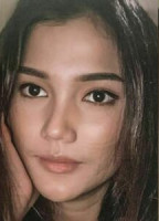 AUDYA ANANTA