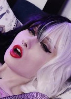 ZIRAEL_REM NUDE
