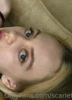SCARLETT_DO