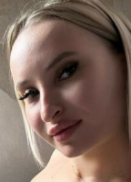KATRIN_KA