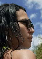 IRIELCAMI