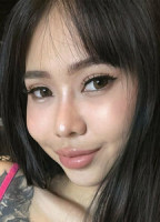 BARBIE TEEDA