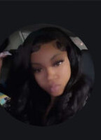 NASTYYYGYAL