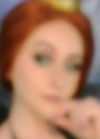 JESSBLAZECOSPLAYFREE
