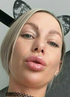 JULIET_MOMMY
