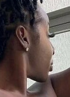 COCODETHICK