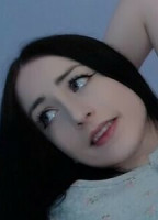XEMILYDUSK NUDE