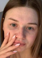 EMMASVONN