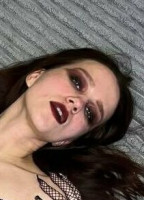 GOTH_IVY_VIP