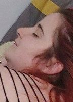 KASSIEROSSIE