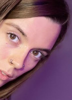 VALKYREE_JAINEX